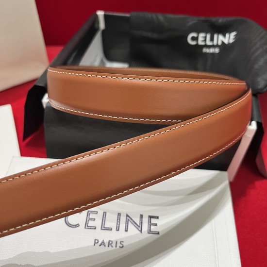 Celine Women's Belts