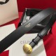 Celine Women's Belts