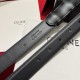 Celine Women's Belts