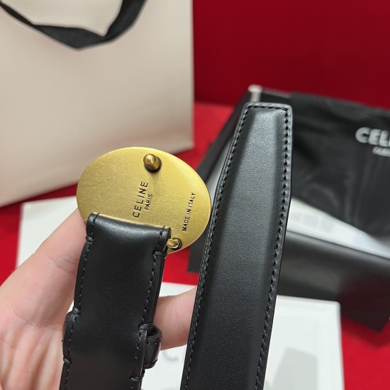 Celine Women's Belts