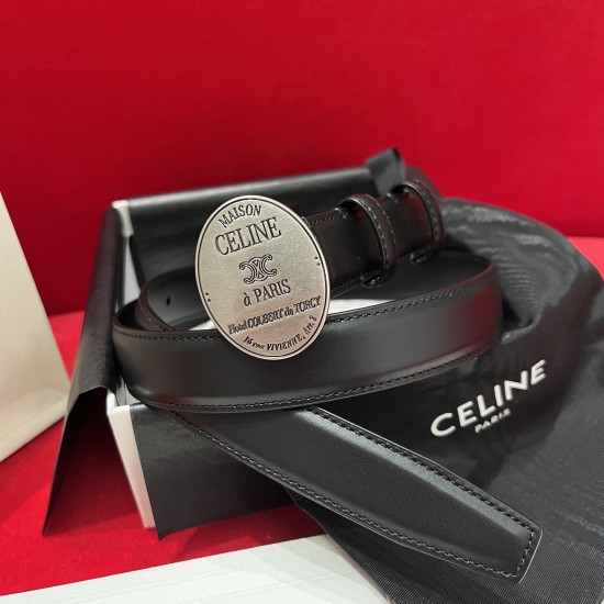 Celine Women's Belts
