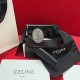 Celine Women's Belts