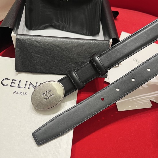 Celine Women's Belts