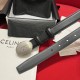 Celine Women's Belts