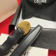 Celine Women's Belts