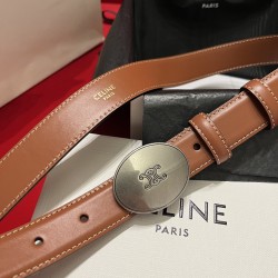 Celine Women's Belts