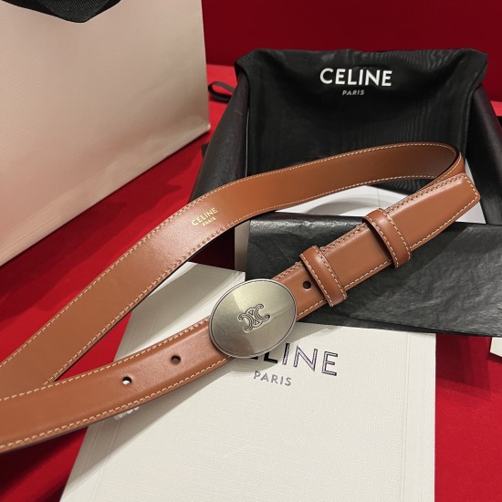 Celine Women's Belts