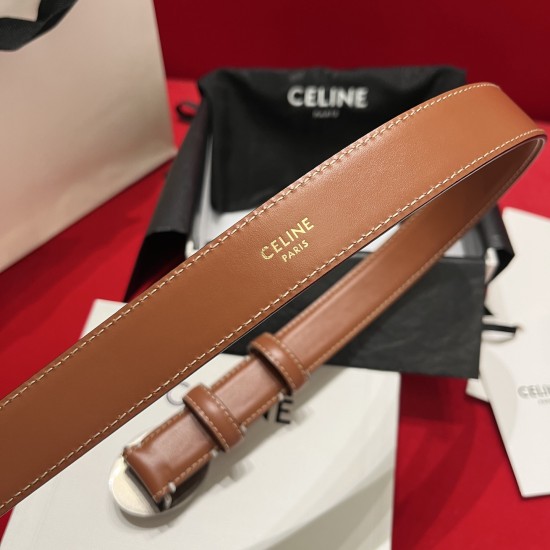 Celine Women's Belts