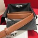 Celine Women's Belts