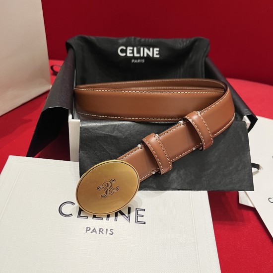 Celine Women's Belts