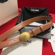Celine Women's Belts