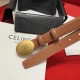 Celine Women's Belts