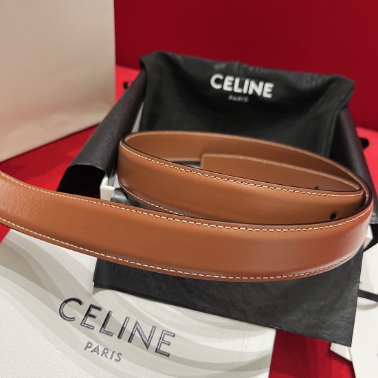 Celine Women's Belts