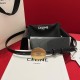 Celine Women's Belts