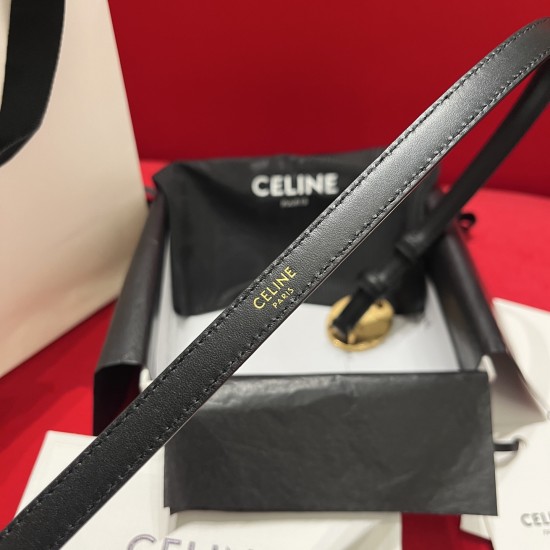 Celine Women's Belts