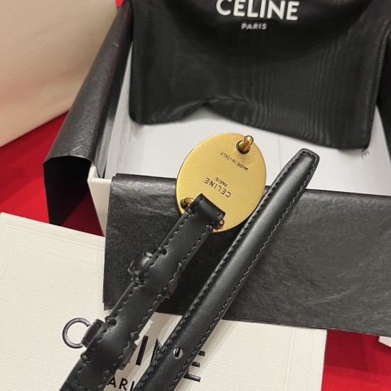 Celine Women's Belts