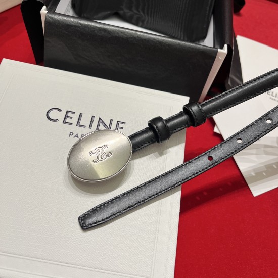 Celine Women's Belts