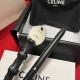 Celine Women's Belts