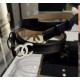 Chanel Belts