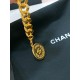 Chanel Belts