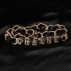 Chanel Belts