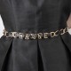 Chanel Belts