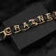 Chanel Belts