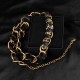 Chanel Belts