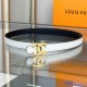Chanel Belts