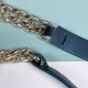 Chanel Belts