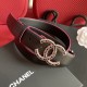 Chanel Belts