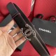 Chanel Belts