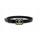 Chanel Belts