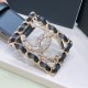 Chanel Belts