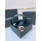Chanel Belts