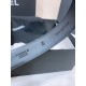 Chanel Belts