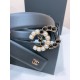Chanel Belts