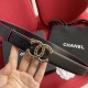 Chanel Belts