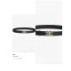 Chanel Belts