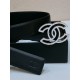 Chanel Belts