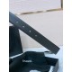Chanel Belts