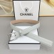 Chanel Belts