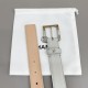 Chanel Belts