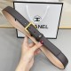 Chanel Belts