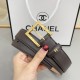 Chanel Belts