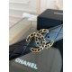 Chanel Belts