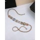 Chanel Belts