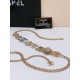 Chanel Belts