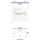 Chanel Belts