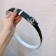 Chanel Belts